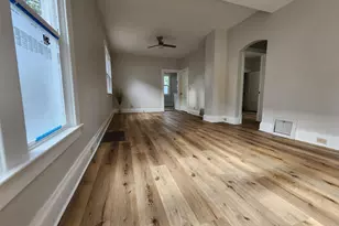 3939 Sheridan Ave N, Minneapolis, MN 55412 - Photo 4