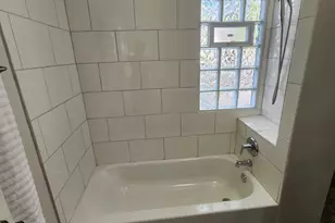 3939 Sheridan Ave N, Minneapolis, MN 55412 - Photo 10