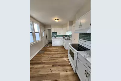 3939 Sheridan Avenue N, Minneapolis, MN 55412 - Photo 8