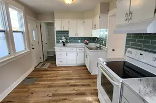 3939 Sheridan Ave N, Minneapolis, MN 55412 - Photo 8