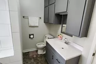 3939 Sheridan Ave N, Minneapolis, MN 55412 - Photo 12