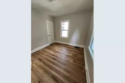 3939 Sheridan Avenue N, Minneapolis, MN 55412 - Photo 14