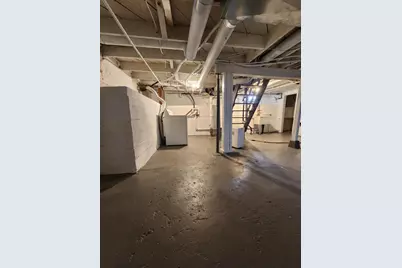 3939 Sheridan Avenue N, Minneapolis, MN 55412 - Photo 22