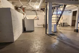 3939 Sheridan Ave N, Minneapolis, MN 55412 - Photo 22