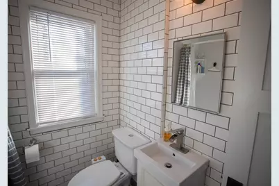 584 Pelham Boulevard, Saint Paul, MN 55104 - Photo 8