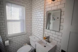 584 Pelham Blvd, Saint Paul, MN 55104 - Photo 8