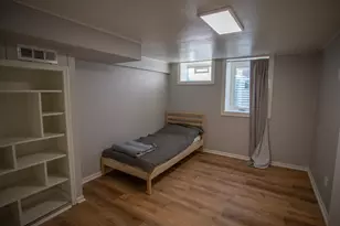 584 Pelham Blvd, Saint Paul, MN 55104 - Photo 12