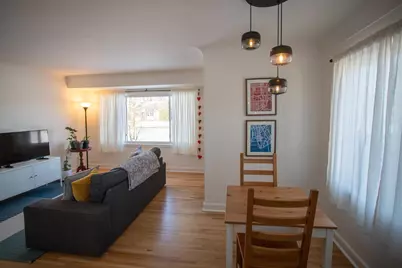 584 Pelham Boulevard, Saint Paul, MN 55104 - Photo 6