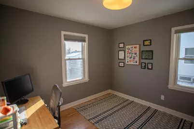 584 Pelham Boulevard, Saint Paul, MN 55104 - Photo 10