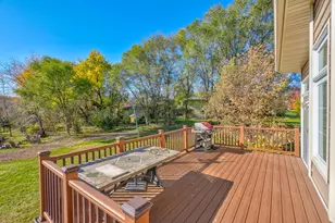 14667 19th St N, Stillwater, MN 55082 - Photo 46