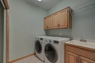 14667 19th St N, Stillwater, MN 55082 - Photo 20