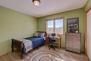 14667 19th St N, Stillwater, MN 55082 - Photo 40