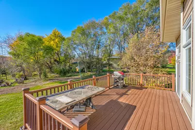 14667 19th Street N, Stillwater, MN 55082 - Photo 8