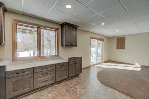 14667 19th St N, Stillwater, MN 55082 - Photo 30