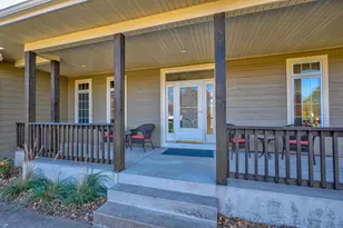 14667 19th St N, Stillwater, MN 55082 - Photo 8