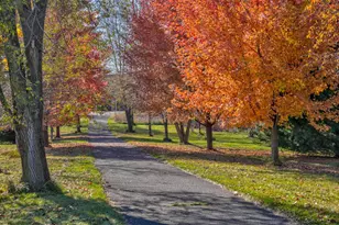 14667 19th St N, Stillwater, MN 55082 - Photo 2