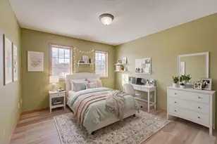 14667 19th St N, Stillwater, MN 55082 - Photo 42