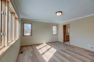 14667 19th St N, Stillwater, MN 55082 - Photo 30