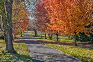 14667 19th St N, Stillwater, MN 55082 - Photo 6