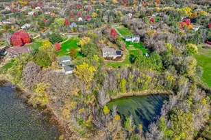 14667 19th St N, Stillwater, MN 55082 - Photo 10