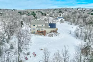 14667 19th St N, Stillwater, MN 55082 - Photo 4