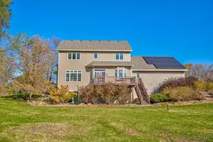 14667 19th St N, Stillwater, MN 55082 - Photo 34