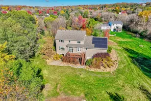 14667 19th St N, Stillwater, MN 55082 - Photo 42