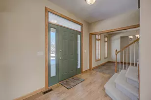 14667 19th St N, Stillwater, MN 55082 - Photo 10