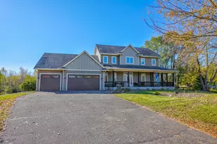 14667 19th St N, Stillwater, MN 55082 - Photo 8