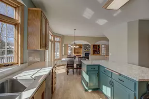 14667 19th St N, Stillwater, MN 55082 - Photo 24