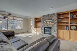 14667 19th St N, Stillwater, MN 55082 - Photo 14