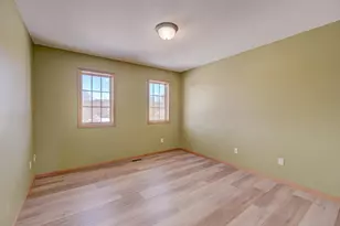 14667 19th St N, Stillwater, MN 55082 - Photo 36