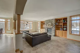 14667 19th St N, Stillwater, MN 55082 - Photo 14