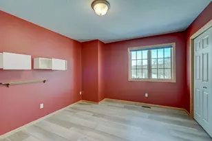 14667 19th St N, Stillwater, MN 55082 - Photo 34