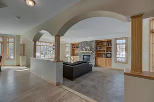 14667 19th St N, Stillwater, MN 55082 - Photo 8