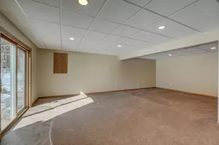 14667 19th St N, Stillwater, MN 55082 - Photo 28