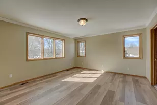 14667 19th St N, Stillwater, MN 55082 - Photo 32