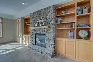 14667 19th St N, Stillwater, MN 55082 - Photo 16