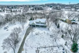 14667 19th St N, Stillwater, MN 55082 - Photo 2