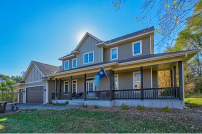 14667 19th Street N, Stillwater, MN 55082 - Photo 4