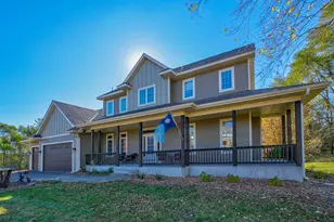 14667 19th St N, Stillwater, MN 55082 - Photo 4