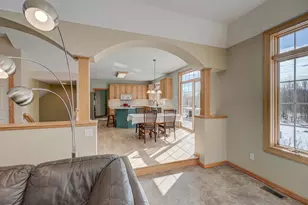 14667 19th St N, Stillwater, MN 55082 - Photo 18