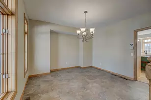 14667 19th St N, Stillwater, MN 55082 - Photo 12