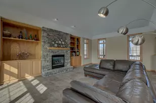 14667 19th St N, Stillwater, MN 55082 - Photo 16