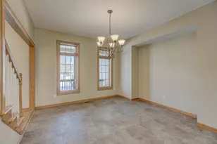 14667 19th St N, Stillwater, MN 55082 - Photo 12