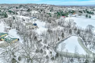 14667 19th St N, Stillwater, MN 55082 - Photo 4