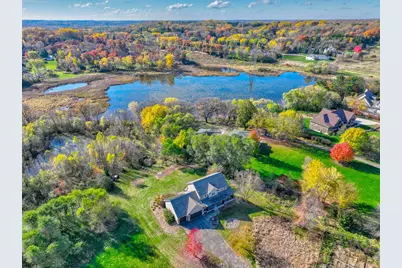 14667 19th Street N, Stillwater, MN 55082 - Photo 12