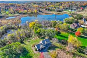 14667 19th St N, Stillwater, MN 55082 - Photo 12