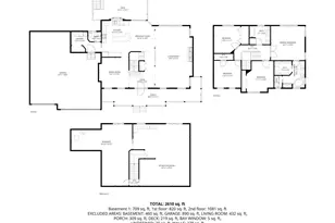 14667 19th St N, Stillwater, MN 55082 - Photo 44