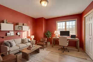 14667 19th St N, Stillwater, MN 55082 - Photo 38